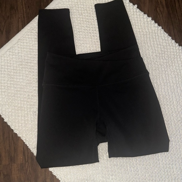 FP Movement Athletic Leggings - Picture 2 of 6